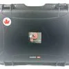 DCD Cordless - Basic Kit # 1