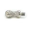 Apple Core Diamond Burr
