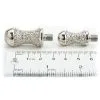 Apple Core Diamond Burr1