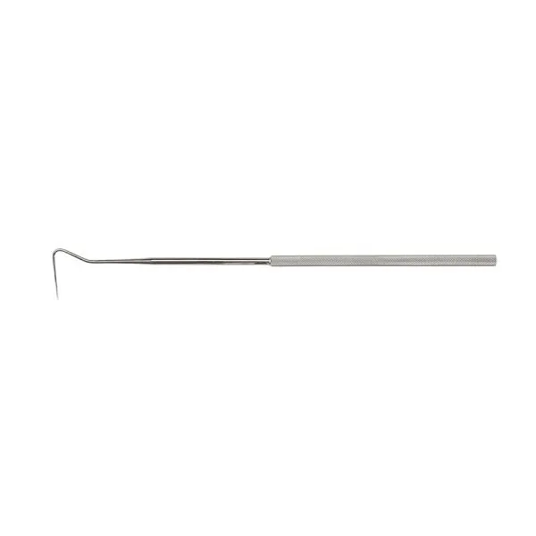 Dental Explorer 13"
