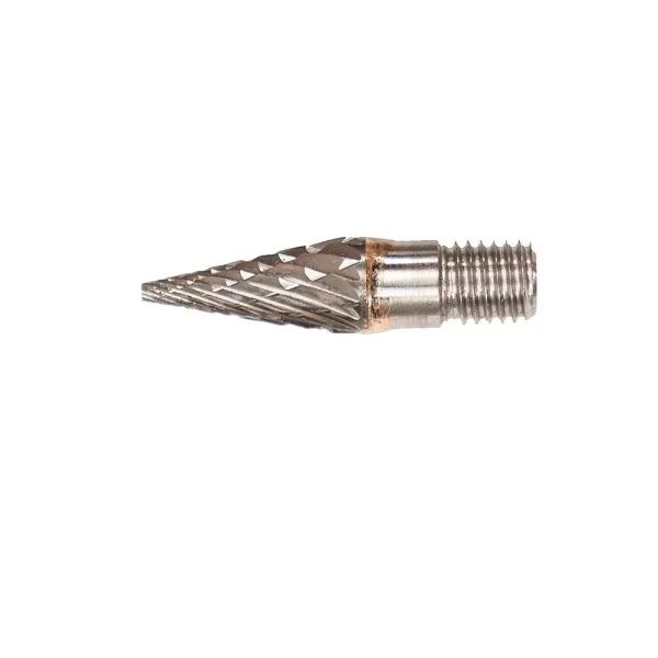 Diastema Burr - Tapered