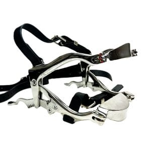 mcpherson-speculum