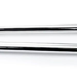 Equine 4 Prong Molar Extractor Pony