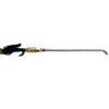 PowerPerio Basic Equine Periodontal Flush Wand