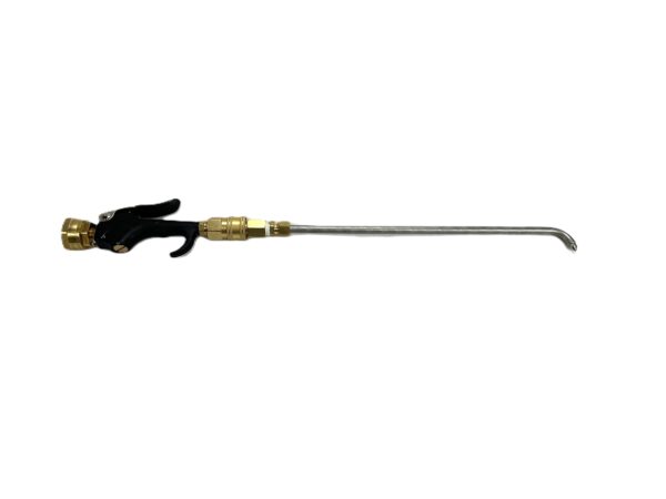 PowerPerio Basic Equine Periodontal Flush Wand