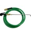 PowerPerio Basic Equine Periodontal Flush Wand with Hose