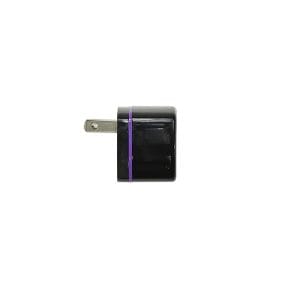 Powerlite IV Plug Adapter