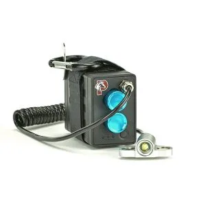 PowerLite & Headlamps