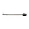 Rotating Periotome cw Collet & Rod Set 1