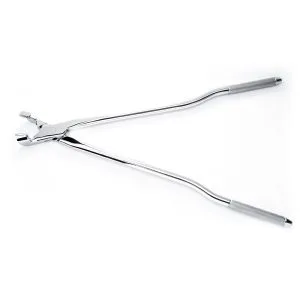 Forceps