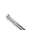 Serrated Jaw Upper & Lower Forceps3
