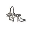 Speculum - PowerFloat (Screw Type Hinge System)1
