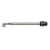 unguarded-right-angle-attachment-with-chamfer-burr2