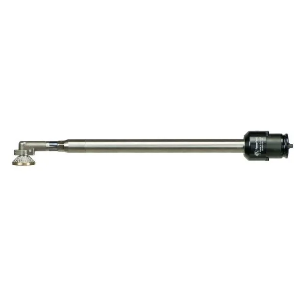 unguarded-right-angle-attachment-with-chamfer-burr2