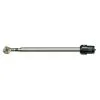 unguarded-right-angle-attachment-with-chamfer-burr3