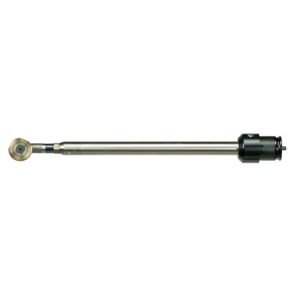 unguarded-right-angle-attachment-with-chamfer-burr3
