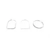 dental-replacement-mirror-all