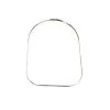PF1003A Rounded Corner_2