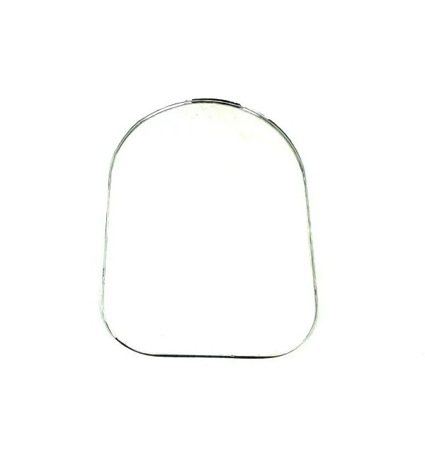 PF1003A Rounded Corner_2