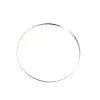 Equine Dental Mirror Replacement PF1004 Round