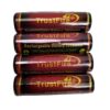 Powerlite 5 Equine rechargeable batteries