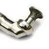 Dynamic Buccal Burr - For Dynamic Blades System