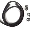 McPherson Speculum - Replacement Straps