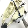 Dental X-ray Block