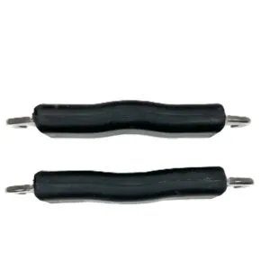 Equine Bite Plates Geriatric 2