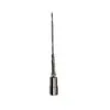 wolf-tooth-elevator-12"-6mm