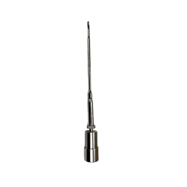wolf-tooth-elevator-12"-6mm