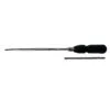 wolf-tooth-elevator-12"-6mm