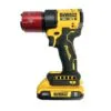 prolite-drill