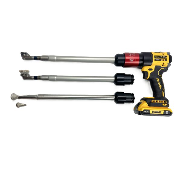 prolite-kit#3