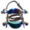 millennium-speculum-front-view