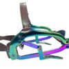 millennium-speculum-closed