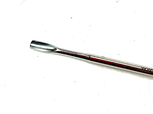 wolf-tooth-elevator-8mm
