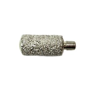 cylindrical-drum-burr