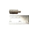 cylindrical-drum-burr-2