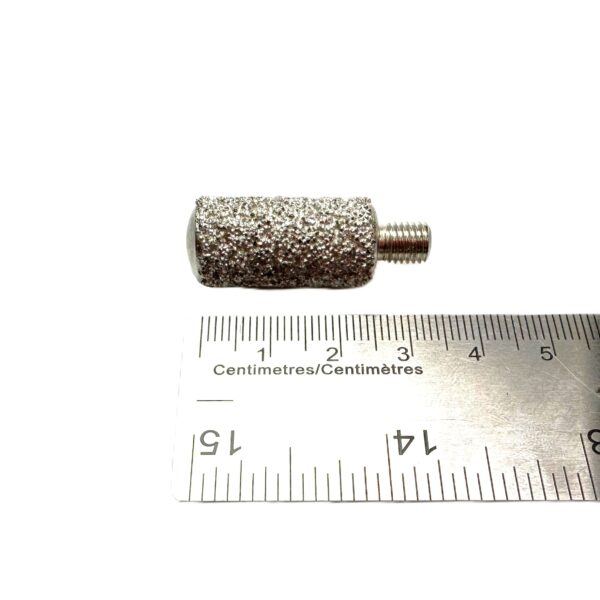 cylindrical-drum-burr-2