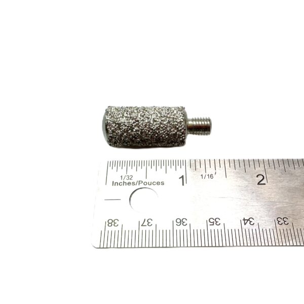 cylindrical-drum-burr-3