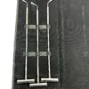 Periosteal set S-2 case