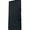 Periosteal case S-2