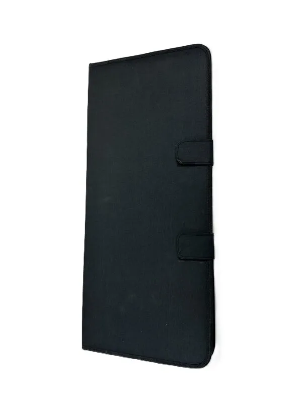 Periosteal case S-2