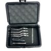 Burgess Sale Set Box