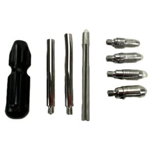 burgess-wolf-tooth-set