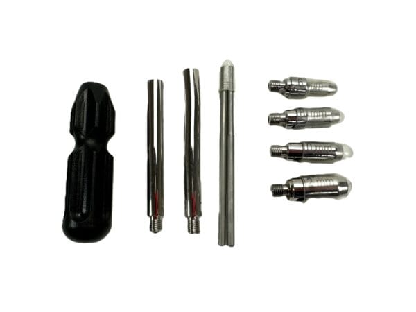 burgess-wolf-tooth-set