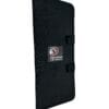 Periosteal case 1