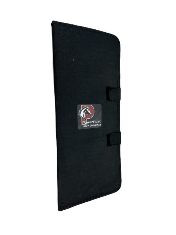 Periosteal case 1