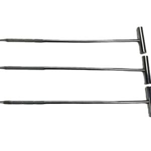 Periosteal Elevator - Set of 3 - Special